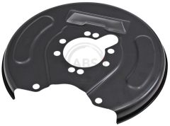 A.B.S. 11192 — Protecție disc de frână