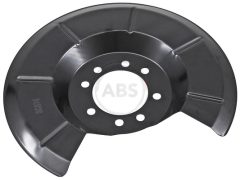 A.B.S. 11221 — Protecție disc de frână
