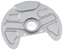 A.B.S. 11230 — Щиток тормозного диска