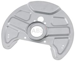 A.B.S. 11231 — Щиток тормозного диска
