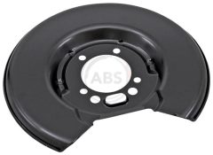 A.B.S. 11236 — Щиток тормозного диска