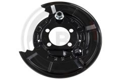 A.B.S. 11239 — Protecție disc de frână
