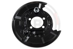 A.B.S. 11240 — Protecție disc de frână