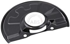 A.B.S. 11247 — Protecție disc de frână