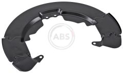 A.B.S. 11305 — Protecție disc de frână