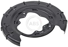 A.B.S. 11311 — Protecție disc de frână
