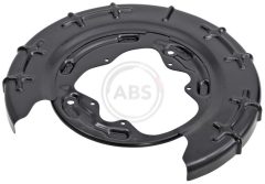 A.B.S. 11312 — Protecție disc de frână
