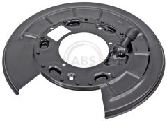 A.B.S. 11371 — Protecție disc de frână