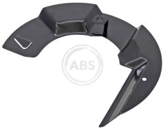 A.B.S. 11379 — Щиток тормозного диска