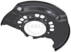 A.B.S. 11426 — Щиток тормозного диска