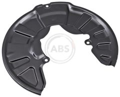 A.B.S. 11473 — Protecție disc de frână