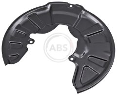 A.B.S. 11474 — Protecție disc de frână