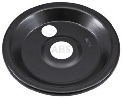 A.B.S. 11477 — Protecție disc de frână