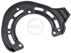 A.B.S. 11498 — Protecție disc de frână