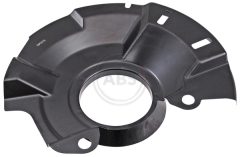 A.B.S. 11503 — Protecție disc de frână