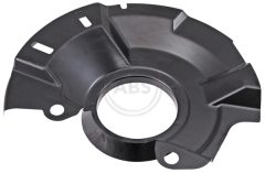 A.B.S. 11504 — Protecție disc de frână