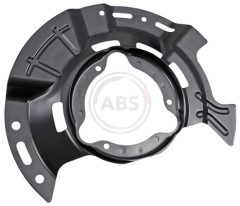 A.B.S. 11562 — Protecție disc de frână