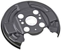 A.B.S. 11565 — Protecție disc de frână