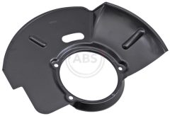 A.B.S. 11591 — Protecție disc de frână