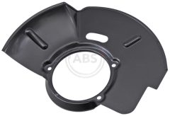 A.B.S. 11592 — Protecție disc de frână