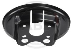 A.B.S. 11601 — Protecție disc de frână
