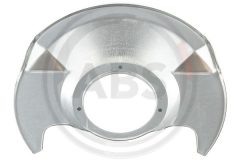 A.B.S. 11616 — Protecție disc de frână