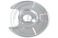 A.B.S. 11617 — Protecție disc de frână