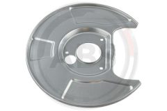 A.B.S. 11618 — Protecție disc de frână