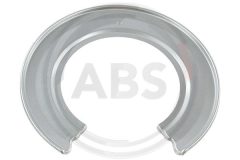 A.B.S. 11619 — Protecție disc de frână