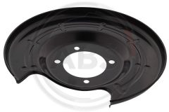 A.B.S. 11919 — Protecție disc de frână