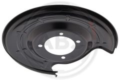 A.B.S. 11920 — Protecție disc de frână