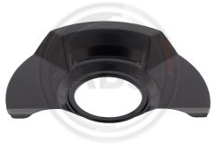 A.B.S. 11653 — Protecție disc de frână