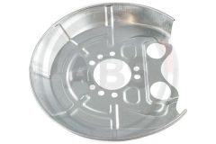 A.B.S. 11975 — Protecție disc de frână