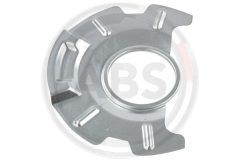 A.B.S. 11982 — Protecție disc de frână
