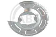 A.B.S. 11985 — Protecție disc de frână