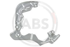 A.B.S. 11996 — Protecție disc de frână