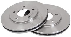 A.B.S. 16353 — Disc de frână