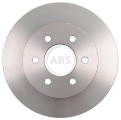 A.B.S. 17306 — Тормозной диск