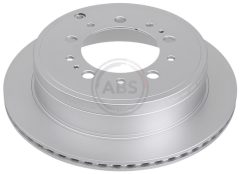 A.B.S. 17984 — Disc de frână