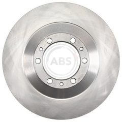 A.B.S. 18119 — Тормозной диск