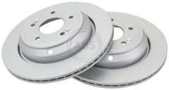 A.B.S. 18231 — Disc de frână