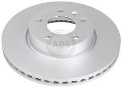 A.B.S. 18746 — Disc de frână