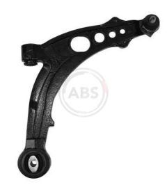 A.B.S. 210154 — Braț suspensie