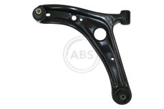 A.B.S. 210559 — Рычаг подвески