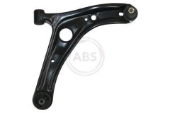 A.B.S. 210560 — Рычаг подвески