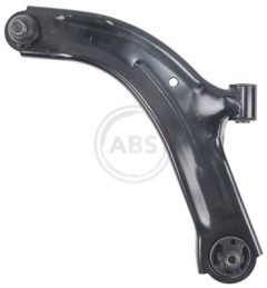 A.B.S. 211510 — Рычаг подвески