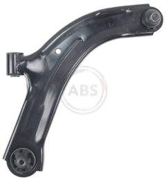 A.B.S. 211511 — Рычаг подвески