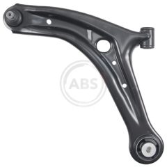 A.B.S. 211577 — Braț suspensie