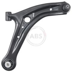 A.B.S. 211578 — Braț suspensie