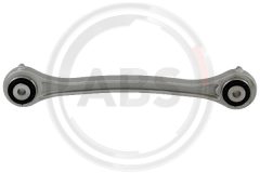 A.B.S. 212595 — Рычаг подвески